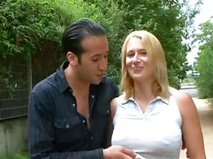 Chica videos de madu ...