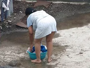 Estrella porno madur ...