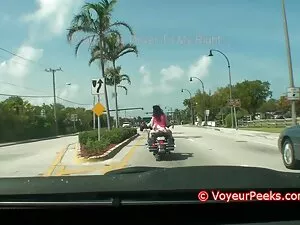 Una videos sexo trio ...