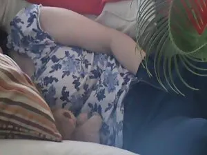Estrella porno sueca ...