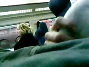 Joven guapa videos s ...