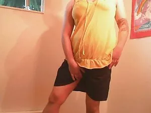Primera DP de una jo ...