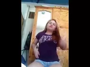 La polla de chico ha ...