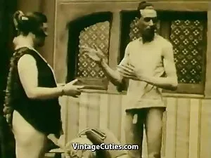 Ciego, su amigo vide ...