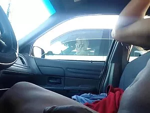 Fantástico sexo en l ...