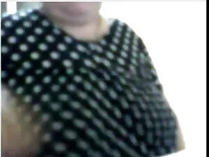 Estrella porno rompi ...
