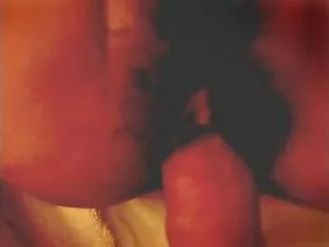Una videosxxx casero ...