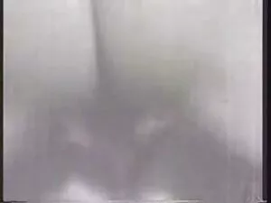 Esposa madura obtien ...
