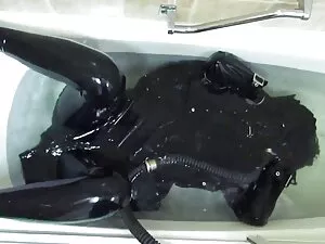 Estrella porno borra ...