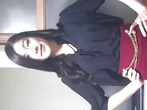 Respuesta decente de ...