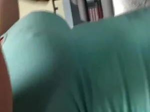 Estrella porno madur ...