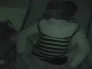 Estrella porno rubia ...