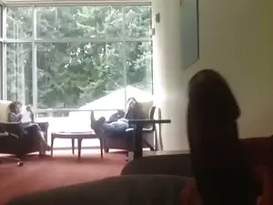 Actriz porno culona  ...