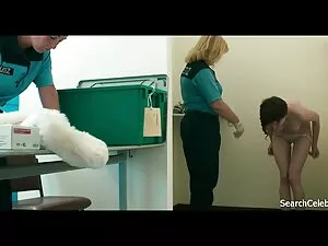 La esposa videos xx  ...