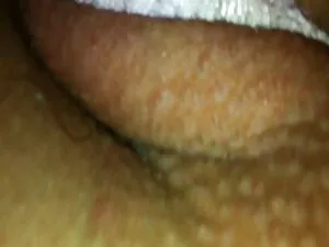 Sexo con una descono ...