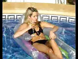 Linda vaquera no vid ...