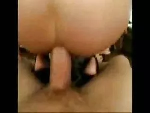 Impresionante doble  ...