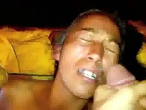 Masajista madura sed ...