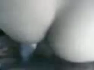 Estrella porno latin ...