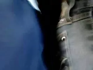 La hermosa sexo espa ...
