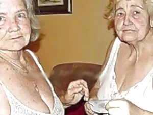 La estrella del porn ...