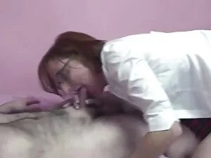 Estudiante videos de ...