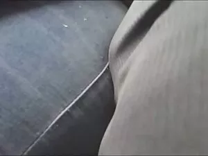 Japonesa sexy animes ...