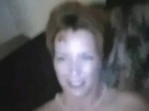 Compilación de folla ...