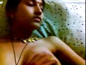 Estrella porno cacho ...