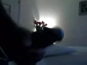 Sexo lésbico después ...