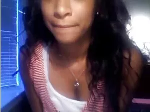 Calvo minx sexo en v ...