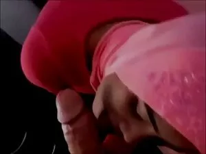 Parejas rusas madura ...