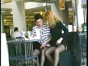 Lujosa estrella porn ...