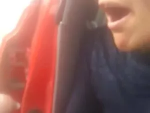 Un montón de falos m ...