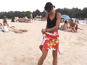 La polla del marido  ...