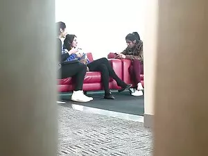 Recopilación de jóve ...