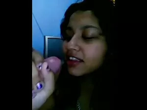 Una jovencita sabe m ...