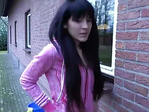 Negra videos sexuale ...