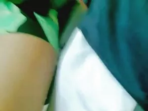 Una porno gratis cas ...