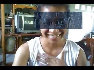 Hipnotizado videos e ...