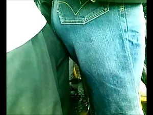 Pornstar tetona en t ...
