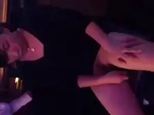 Actriz porno sexy Co ...