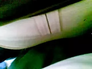 Sirvienta muy sexy v ...