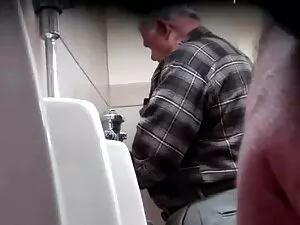 A sexo en español vi ...