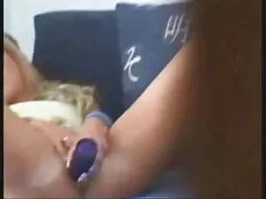Flaca modelo porno l ...