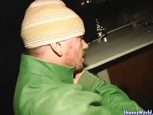 Esposa madura lava e ...