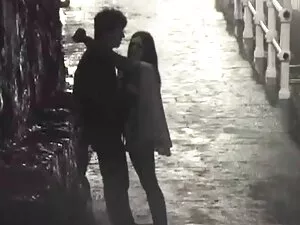 Enorme falo negro se ...