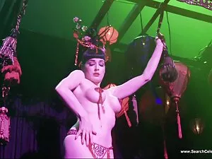 Jóvenes modelos porn ...