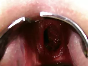 Brutal doble follada ...