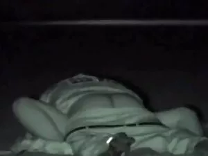 Ninfómana Latina vid ...